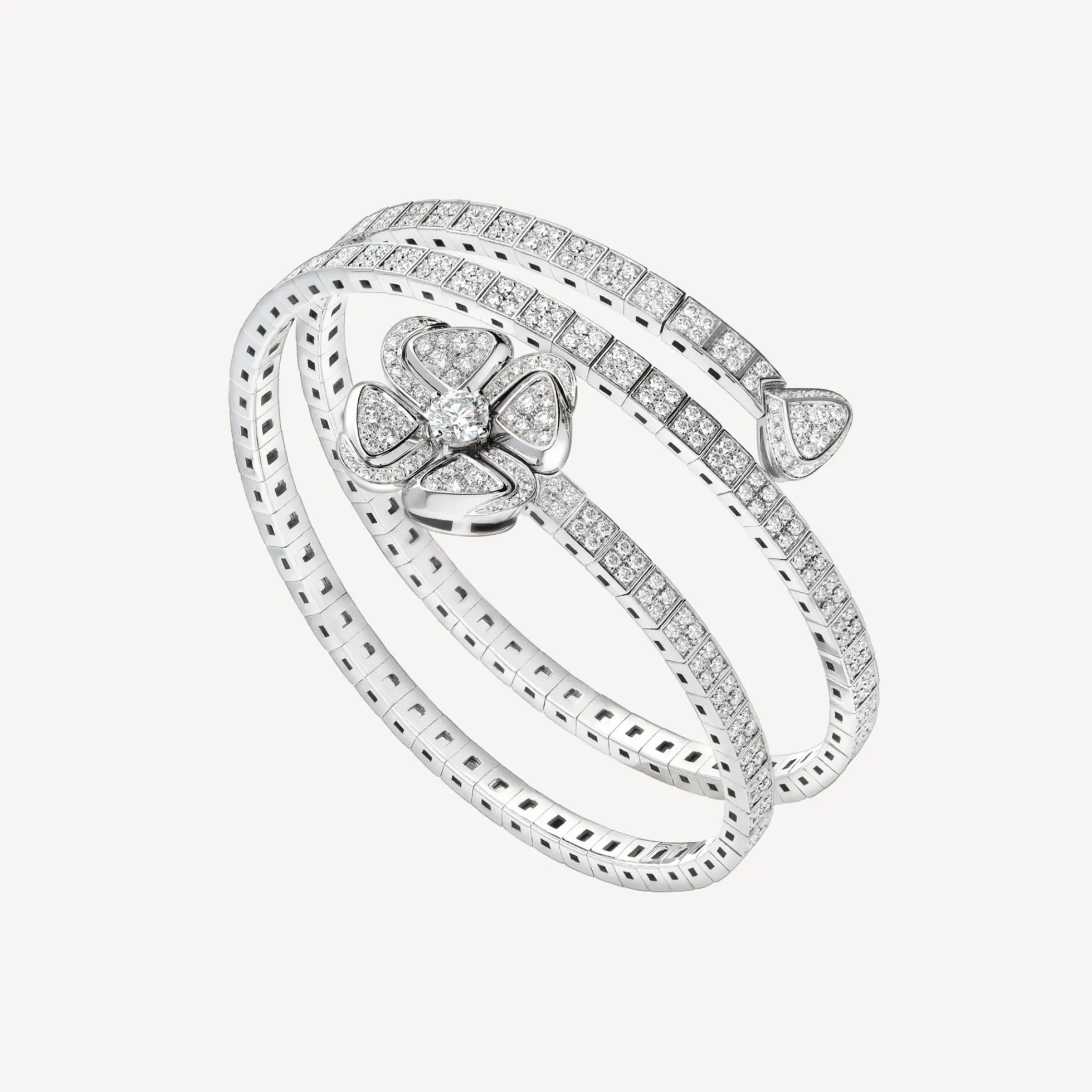 Fiorever Armband