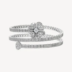 Fiorever Armband
