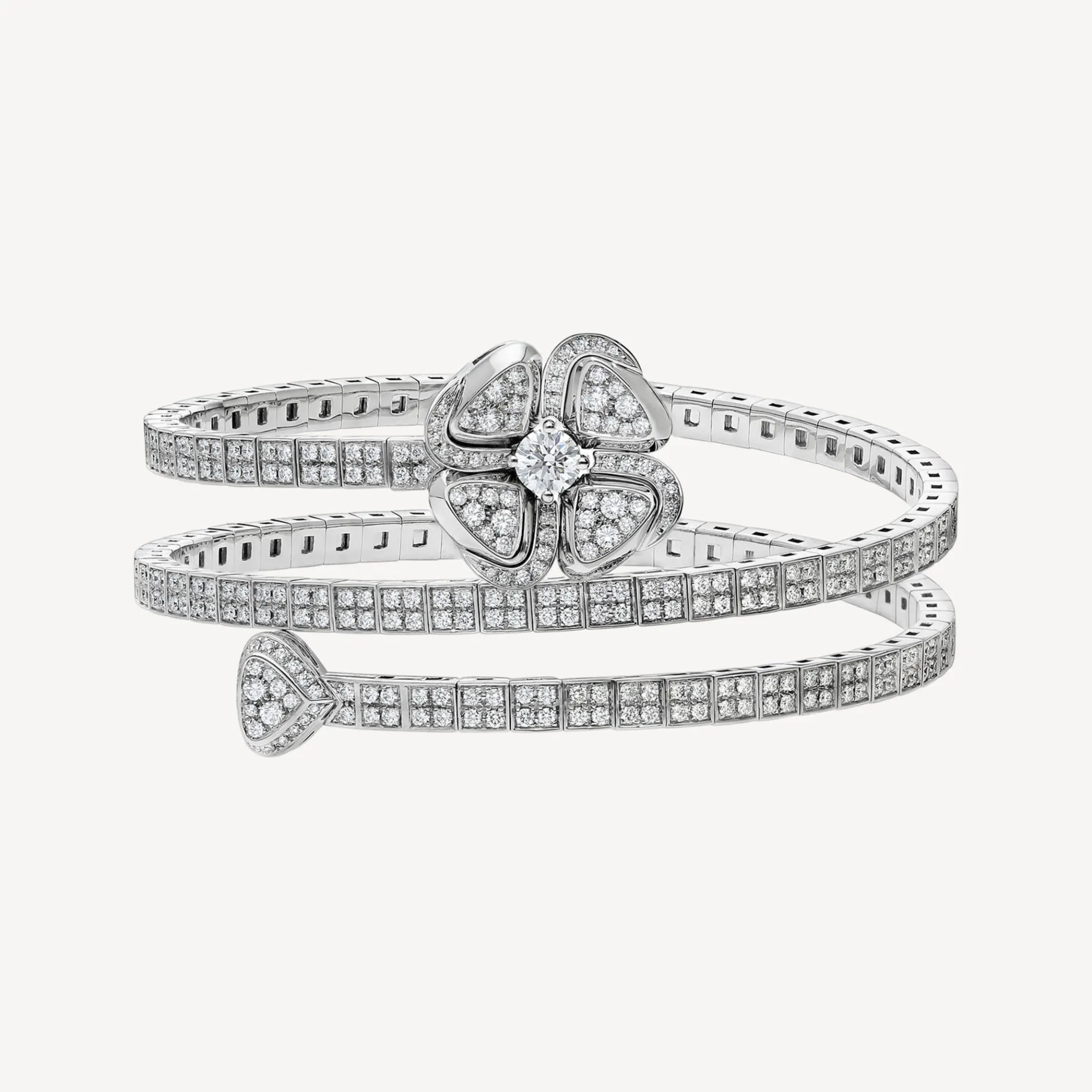 Fiorever Armband