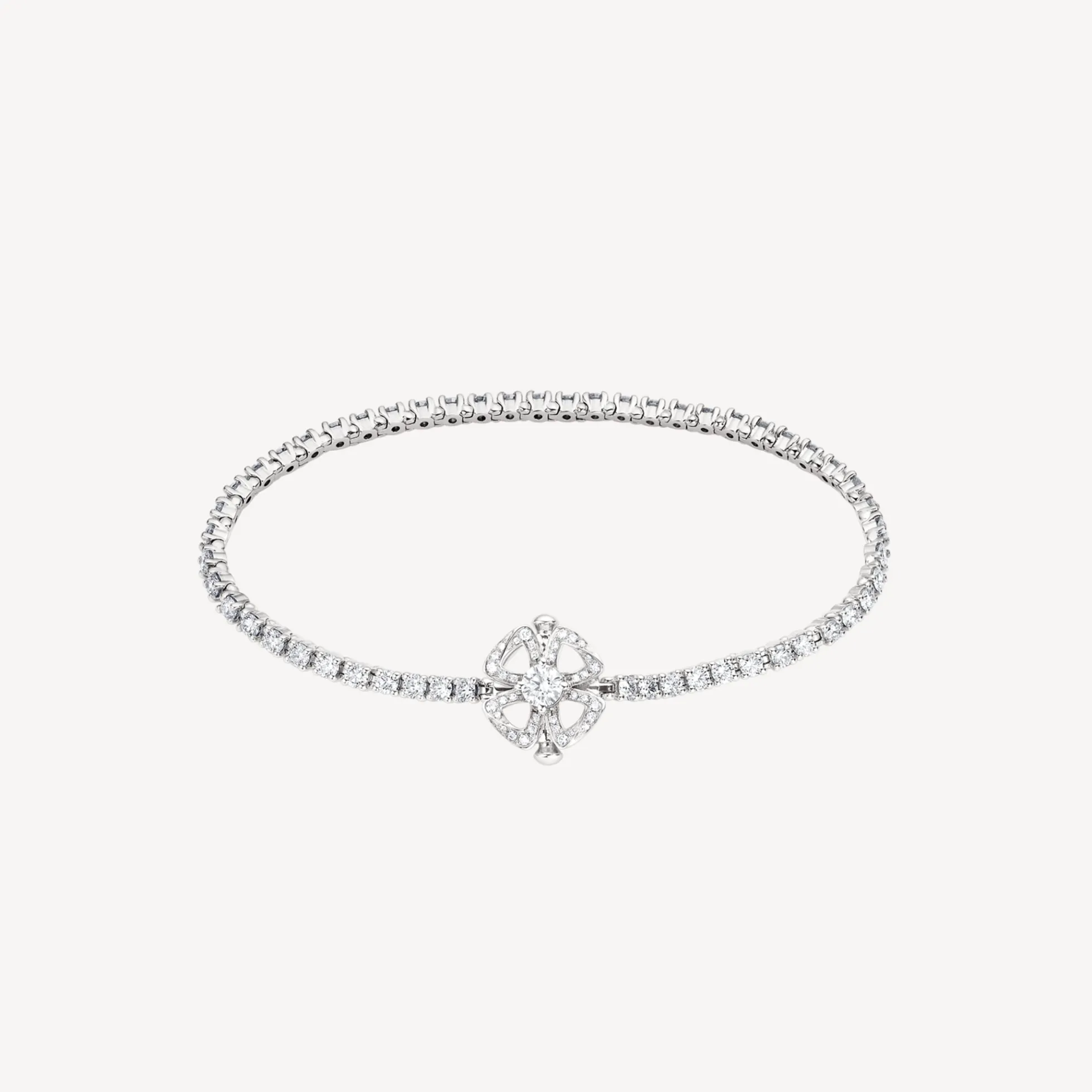 Fiorever Armband