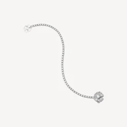 Fiorever Armband