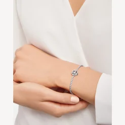 Fiorever Armband