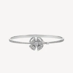Fiorever Armband