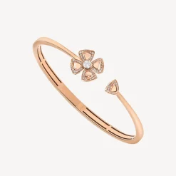 Fiorever Armband