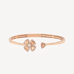 Fiorever Armband