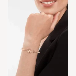 Fiorever Armband