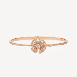 Fiorever Armband