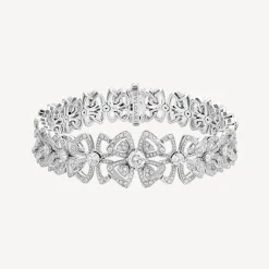 Fiorever Armband