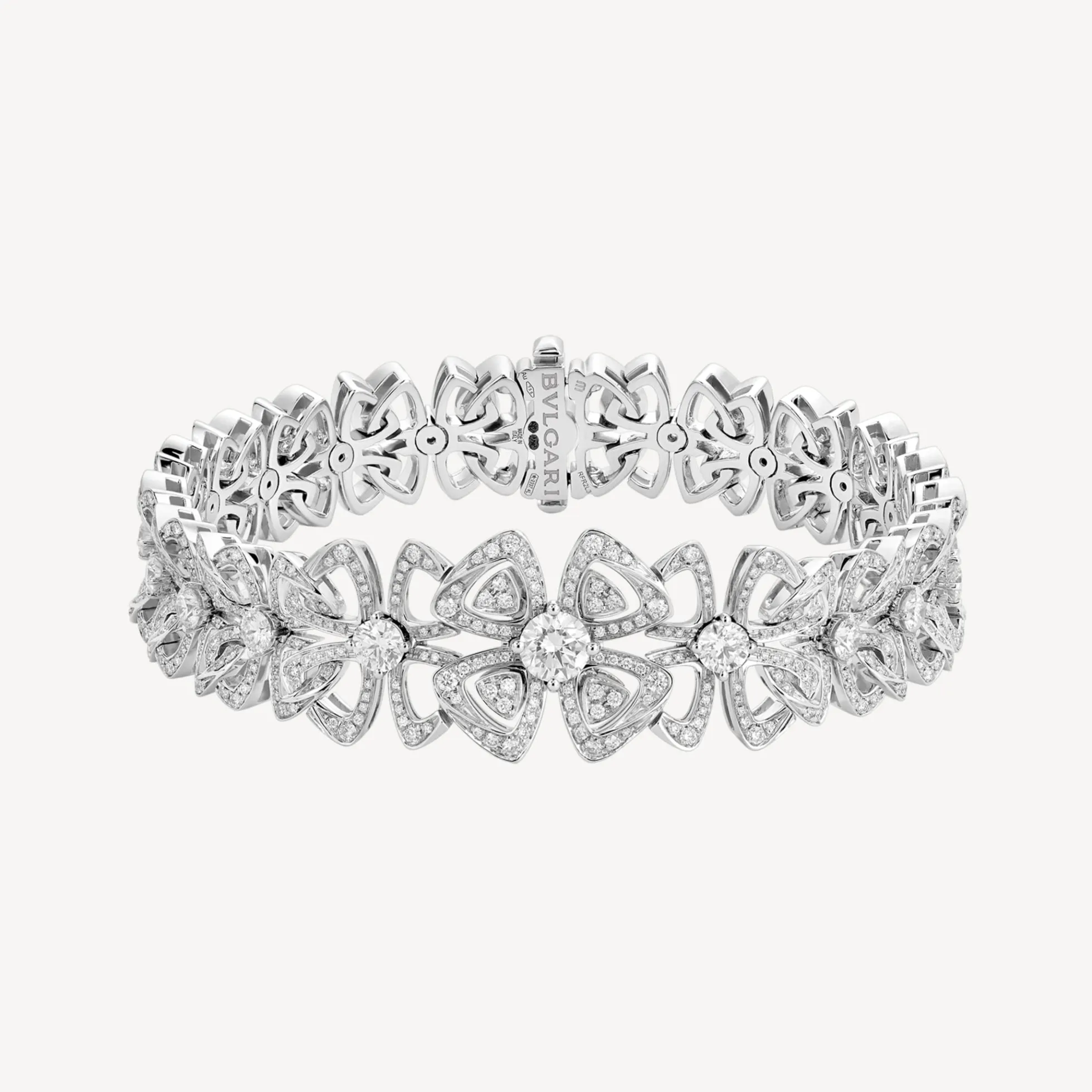 Fiorever Armband
