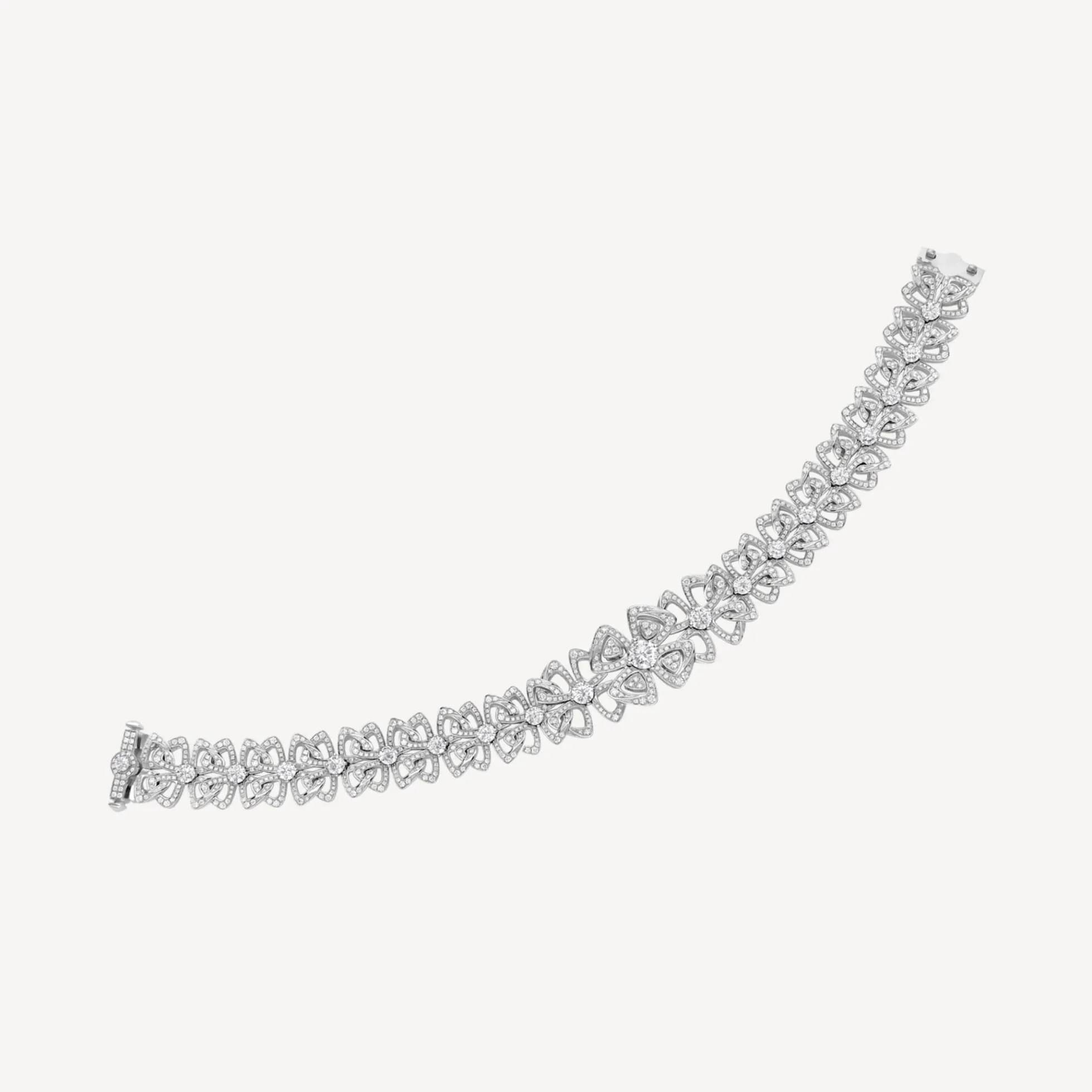 Fiorever Armband