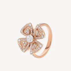 Fiorever Ring