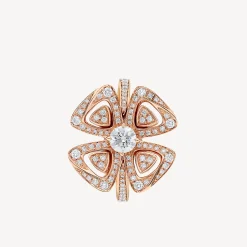 Fiorever Ring