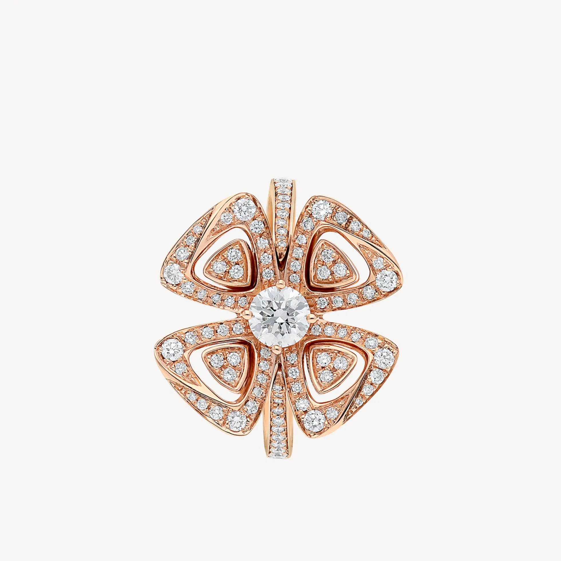 Fiorever Ring