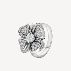 Fiorever Ring
