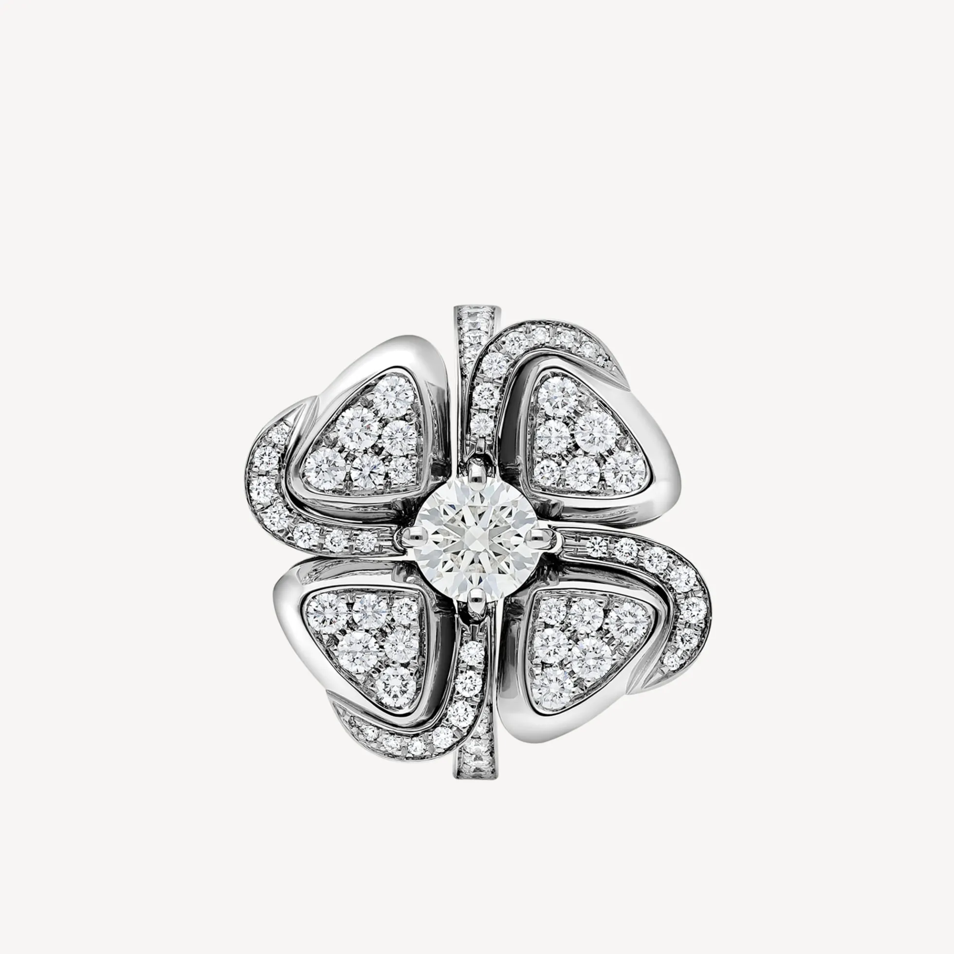 Fiorever Ring