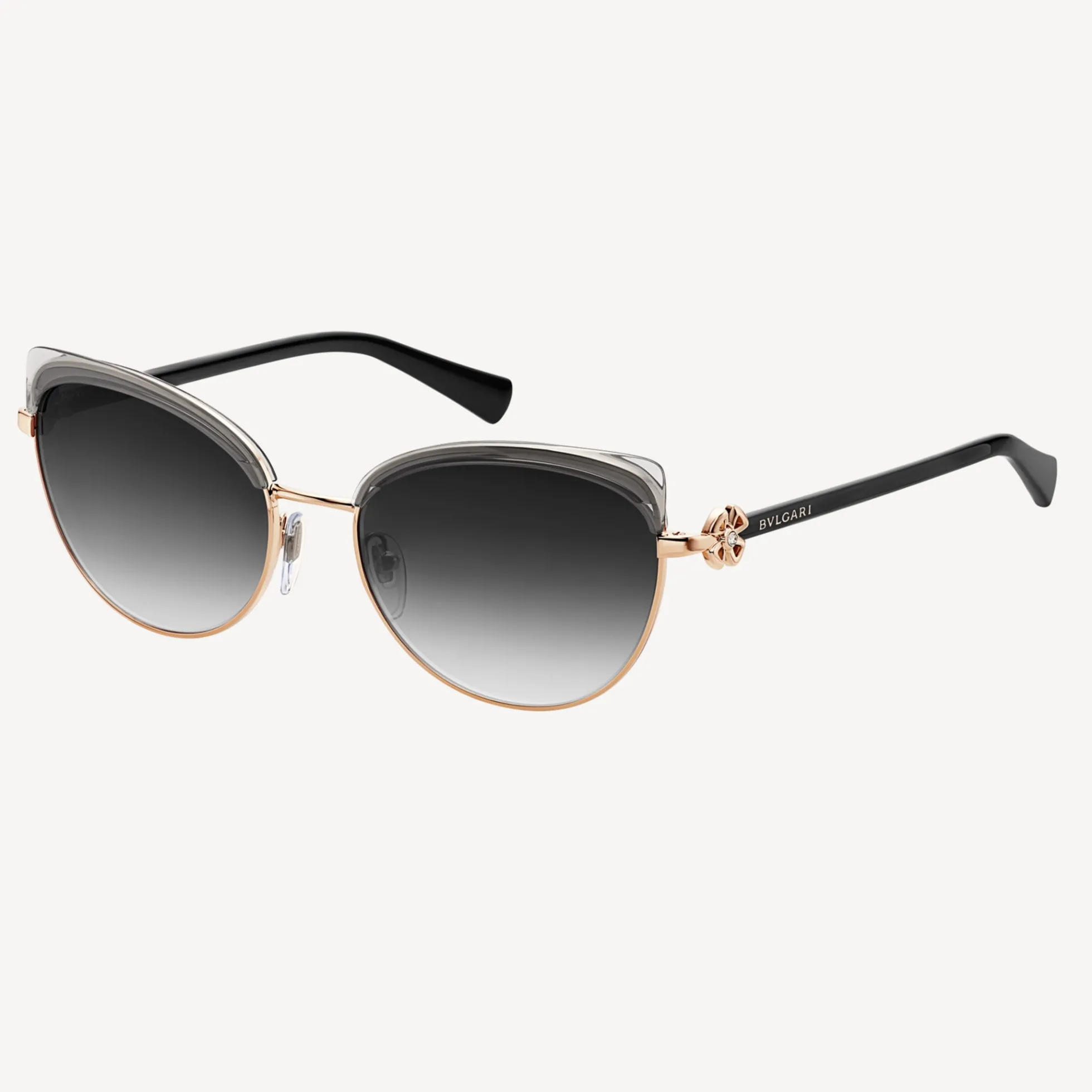 Fiorever Sonnenbrille