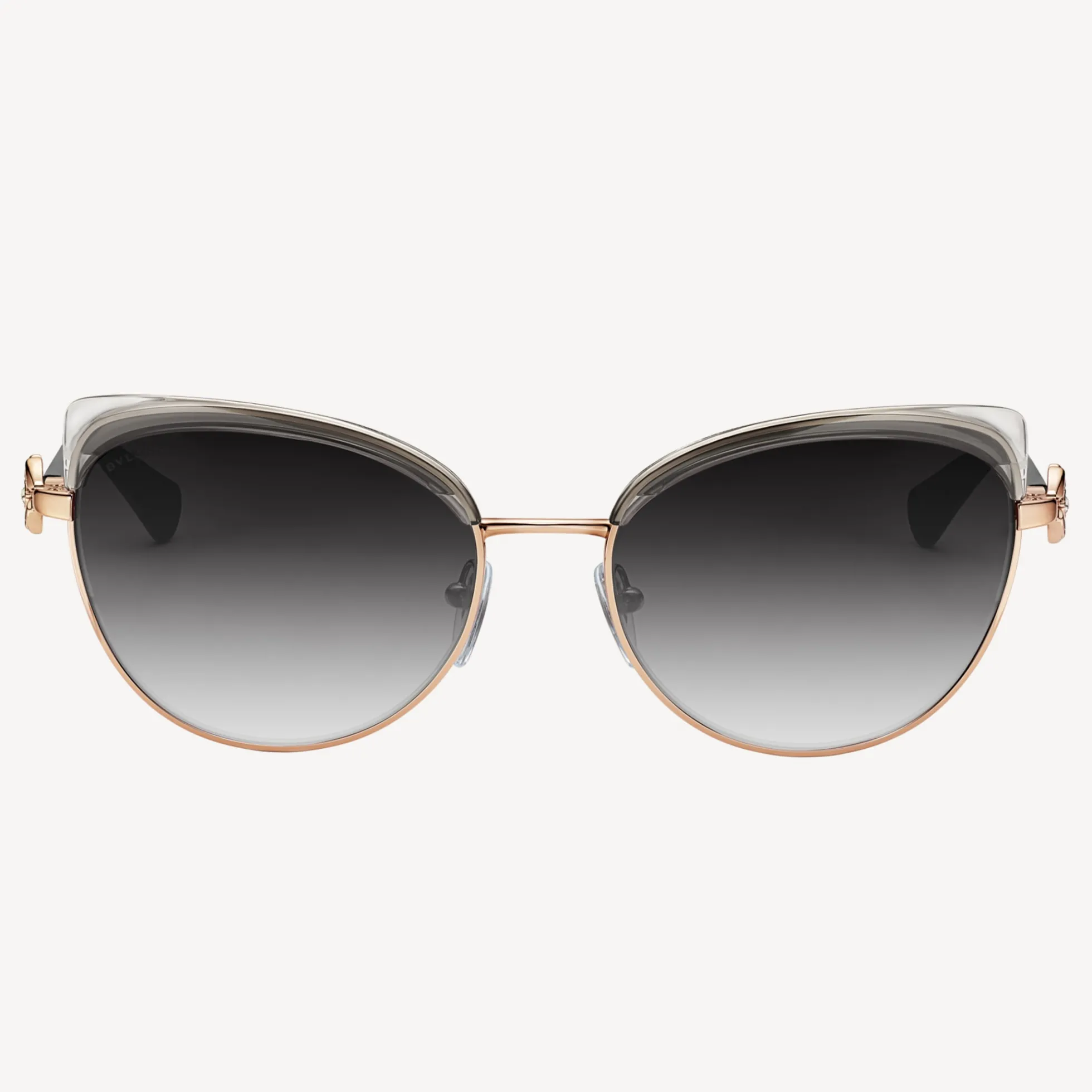 Fiorever Sonnenbrille
