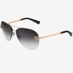 Fiorever Sonnenbrille