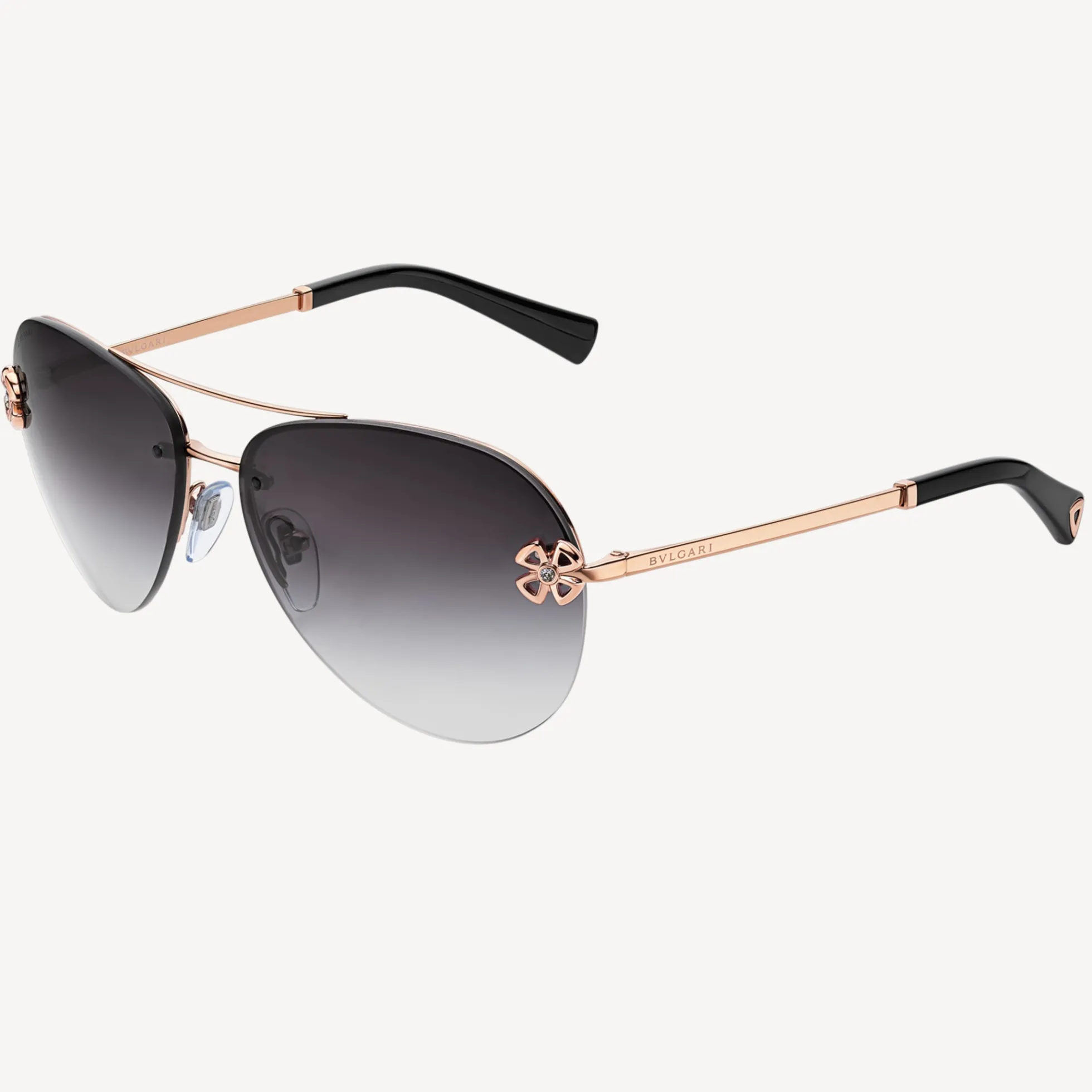 Fiorever Sonnenbrille