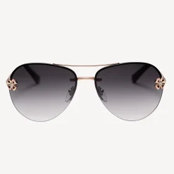 Fiorever Sonnenbrille