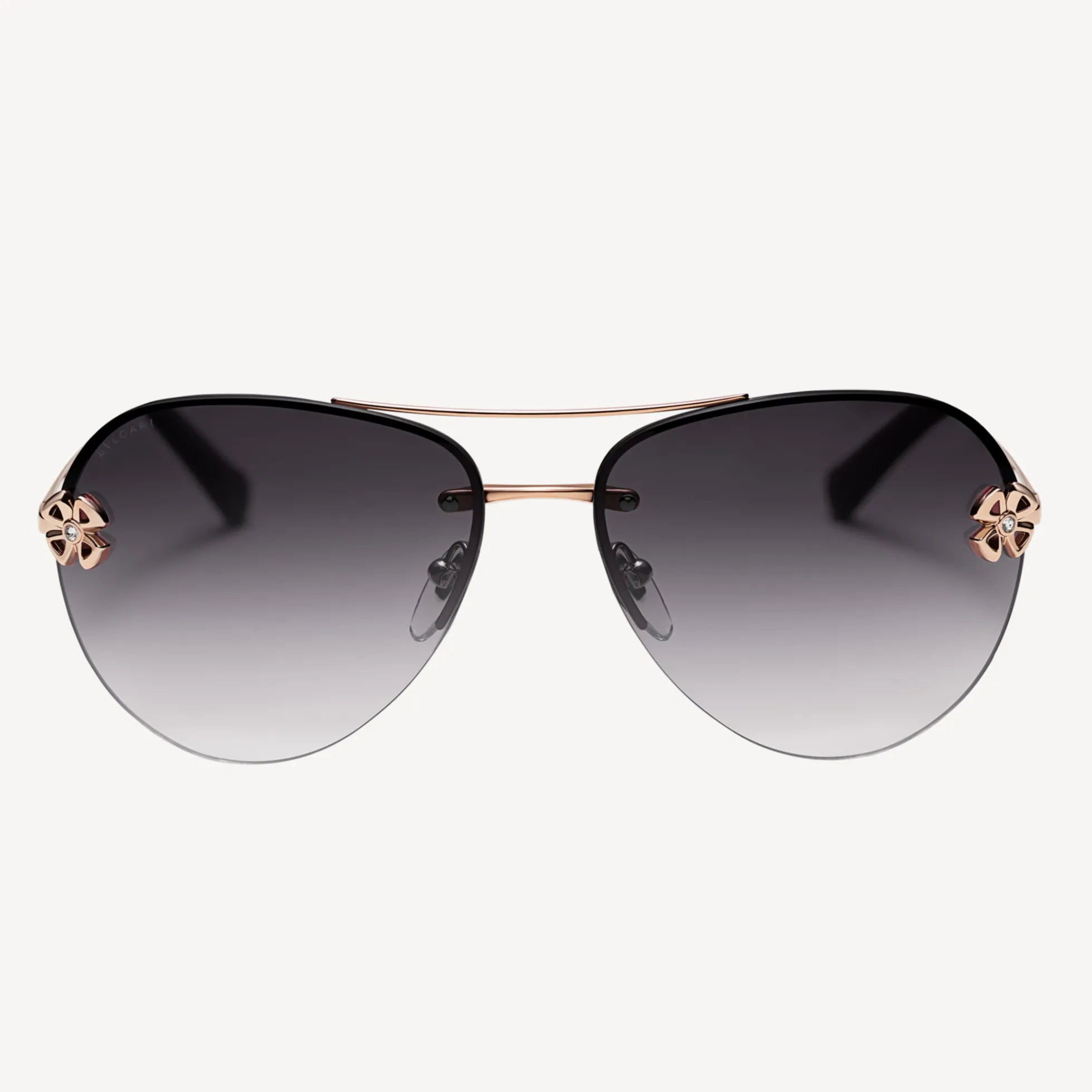 Fiorever Sonnenbrille