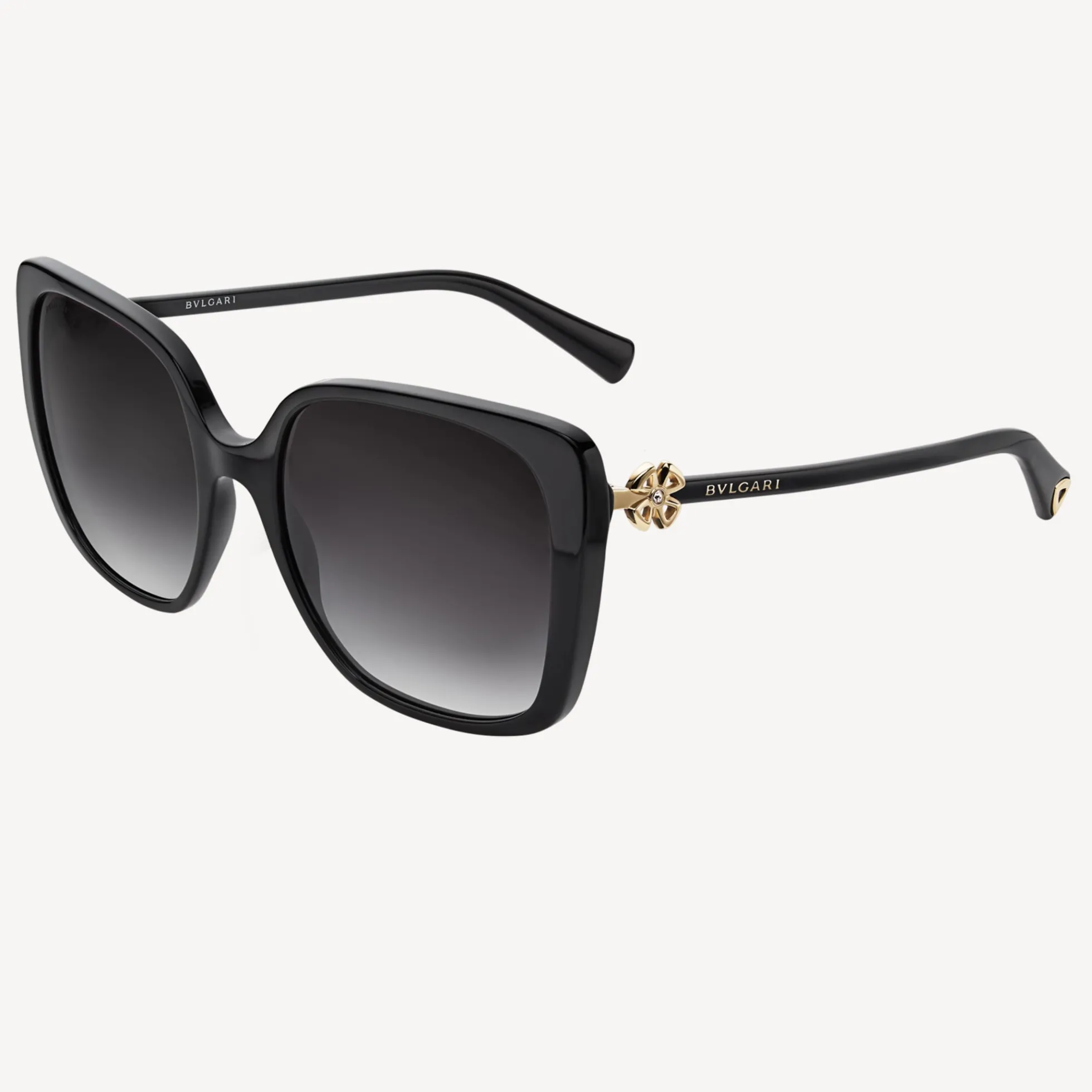 Fiorever Sonnenbrille