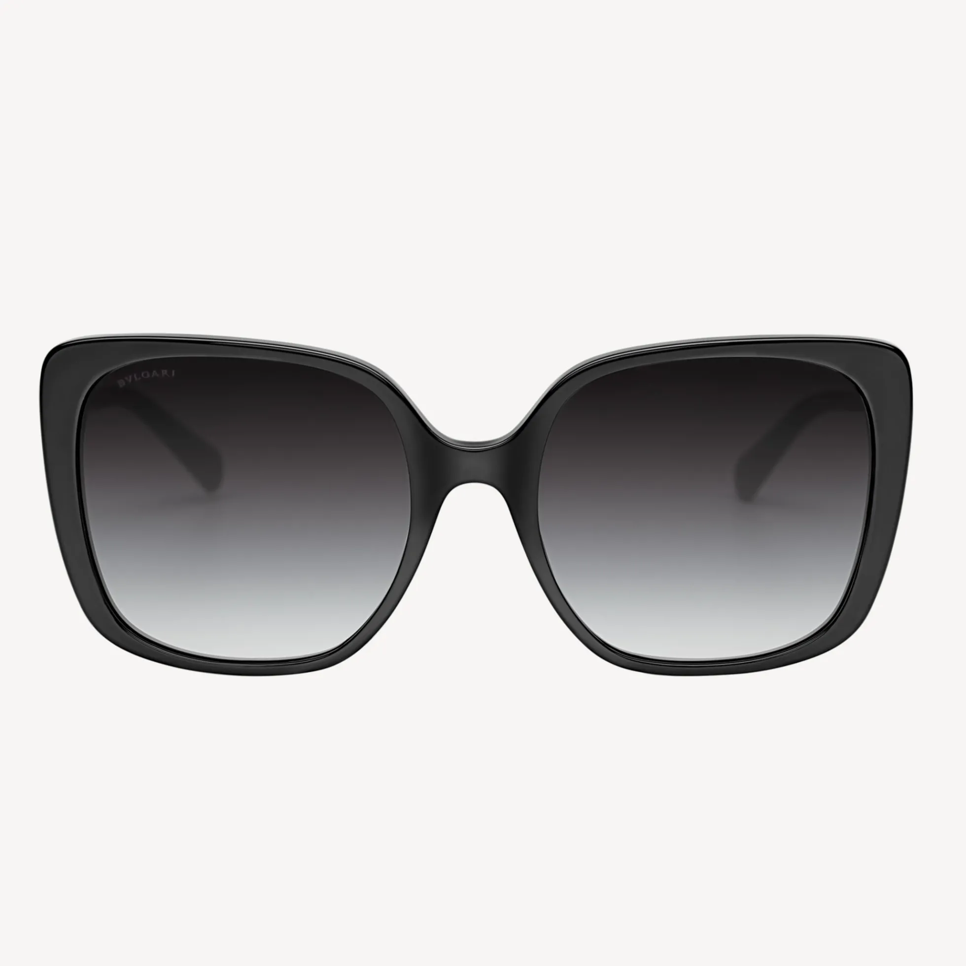 Fiorever Sonnenbrille
