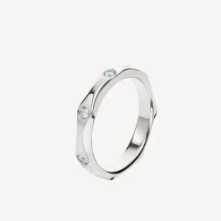 Infinito Ehering