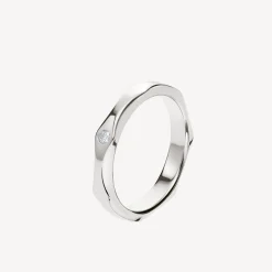 Infinito Ehering