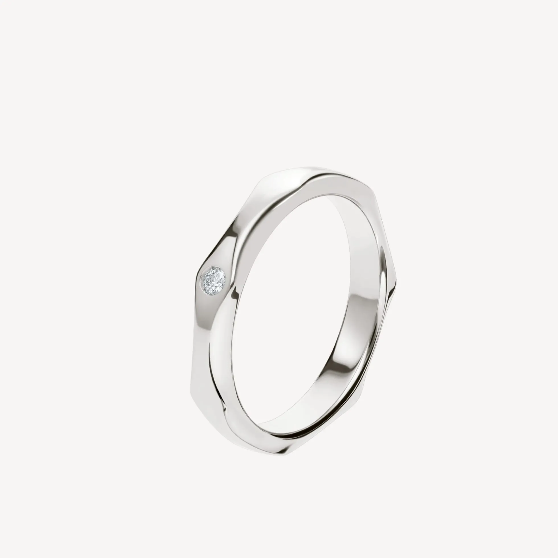 Infinito Ehering