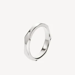 Infinito Ehering