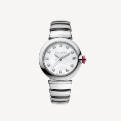 Lvcea Uhr