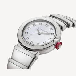 Lvcea Uhr