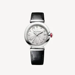 Lvcea Uhr