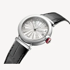 Lvcea Uhr