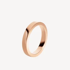 Marryme Ring