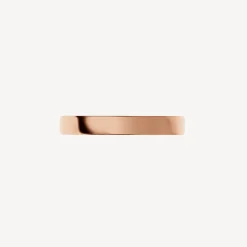 Marryme Ring
