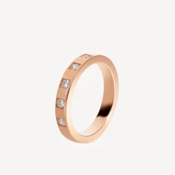 Marryme Ring