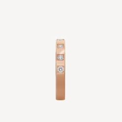 Marryme Ring