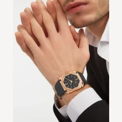 Octo Finissimo Uhr