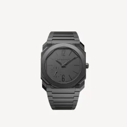 Octo Finissimo Uhr