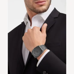 Octo Finissimo Uhr