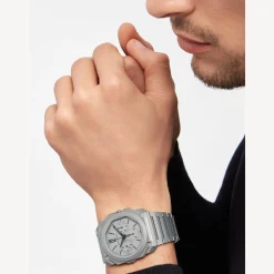 Octo Finissimo Uhr