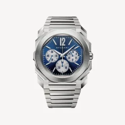 Octo Finissimo Uhr