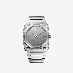 Octo Finissimo Uhr
