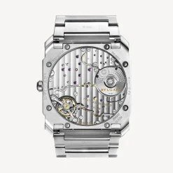 Octo Finissimo Uhr