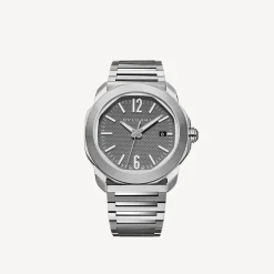 Octo Roma Uhr