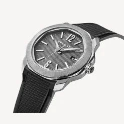 Octo Roma Uhr