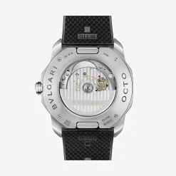 Octo Roma Uhr