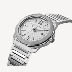 Octo Roma Uhr